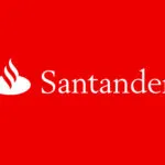Banco Santander regresa al ranking de las 100 empresas más grandes del mundo por capitalización, impulsado por su fortaleza global.