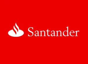 Banco Santander regresa al ranking de las 100 empresas más grandes del mundo por capitalización, impulsado por su fortaleza global.