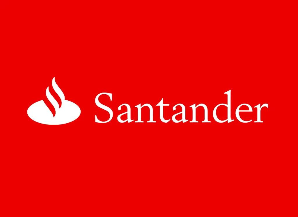 Banco Santander regresa al ranking de las 100 empresas más grandes del mundo por capitalización, impulsado por su fortaleza global.