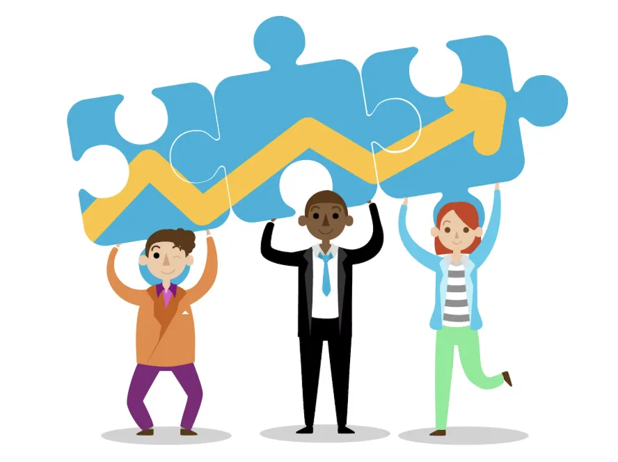 Equidad e inclusión laboral en Seguritech.