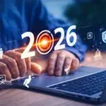 Empresas peruanas adoptan soluciones tecnológicas como IA y nube para acelerar su transformación digital