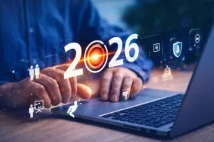 Empresas peruanas adoptan soluciones tecnológicas como IA y nube para acelerar su transformación digital