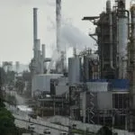 Venezuela enfrenta una inversión histórica para reactivar su producción petrolera y su economía nacional