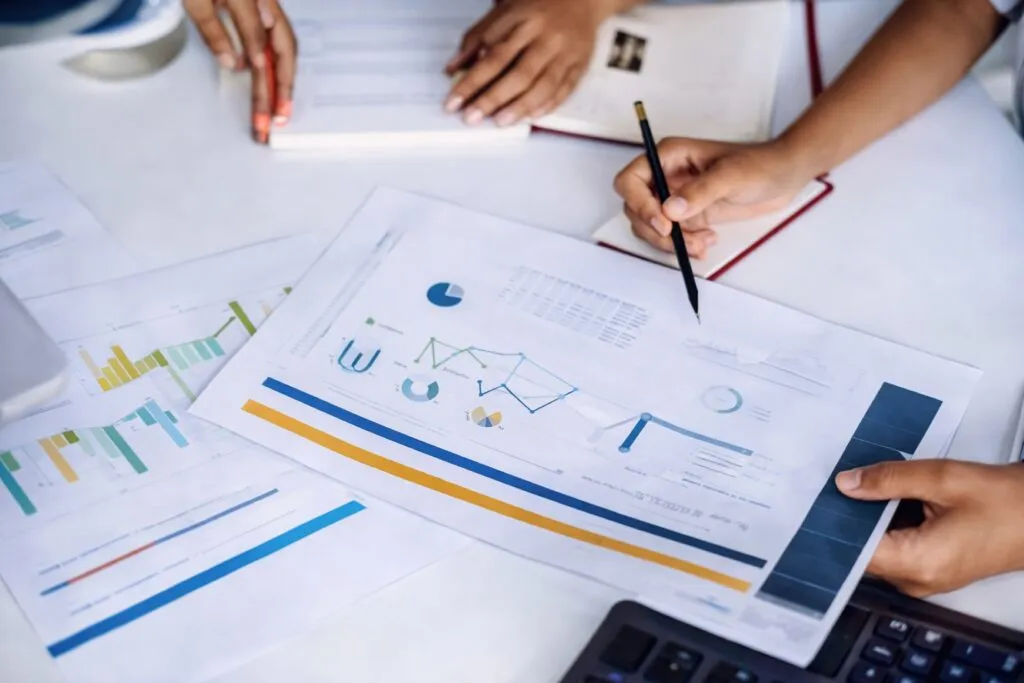 Startups mexicanas presentan sus proyectos en el Venture Day de Álvaro Obregón ante expertos e inversionistas