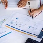 Startups mexicanas presentan sus proyectos en el Venture Day de Álvaro Obregón ante expertos e inversionistas