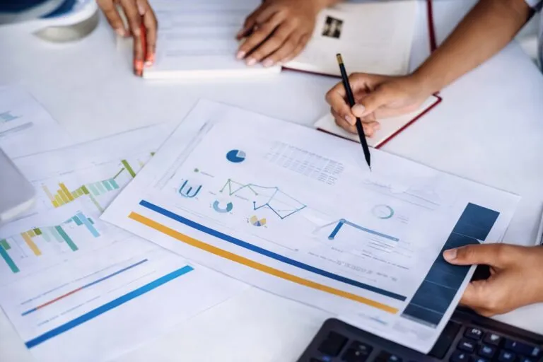 Startups mexicanas presentan sus proyectos en el Venture Day de Álvaro Obregón ante expertos e inversionistas