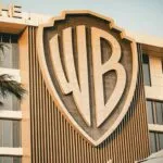 Warner Bros. rechaza oferta de Paramount y respalda acuerdo estratégico con Netflix