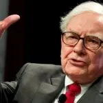 Warren Buffet deja Berkshire Hathaway y consolida un legado empresarial de largo plazo en los mercados globales