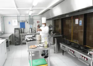 Corporativo Kosmos reafirma su compromiso con una gestión responsable del agua.