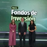 AZTECA1 promete convertir ahorro popular en inversión accesible