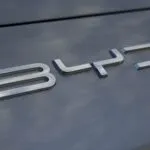 BYD impugna aranceles en Estados Unidos mediante una demanda ante el Tribunal de Comercio Internacional