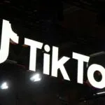 Emprendedores capacitados en TikTok en evento masivo de CDMX para impulsar negocios digitales