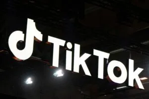Emprendedores capacitados en TikTok en evento masivo de CDMX para impulsar negocios digitales