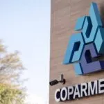Empresarios de Coparmex Celaya debaten estrategias institucionales para fortalecer la economía local y colaboración empresarial