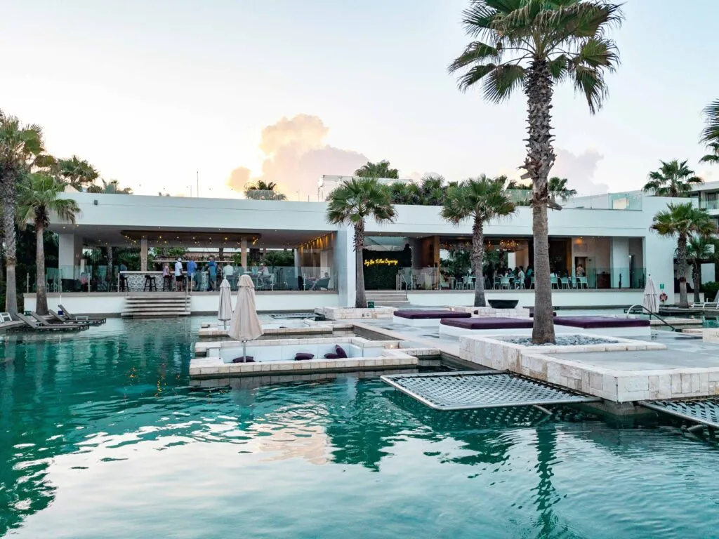 Empresarios mexicanos analizan casos de fraude en tiempo compartido y sanciones internacionales