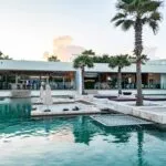 Empresarios mexicanos analizan casos de fraude en tiempo compartido y sanciones internacionales