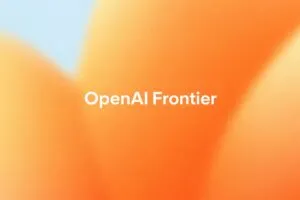 Plataforma OpenAI Frontier permite a empresas crear y gestionar agentes de inteligencia artificial para tareas específicas