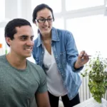 Gabriel Gadsden: El compromiso del empresario mexicano con el impacto social