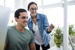 Gabriel Gadsden: El compromiso del empresario mexicano con el impacto social