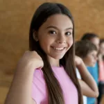 Gabriel Gadsden, filántropo: infancias que impulsan cambio social