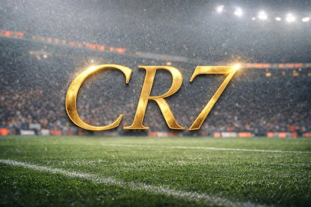 Cristiano Ronaldo celebra la inversión en UD Almería reforzando su negocio en fútbol y expansión empresarial en España