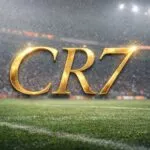 Cristiano Ronaldo celebra la inversión en UD Almería reforzando su negocio en fútbol y expansión empresarial en España