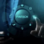 Alexis Nickin Gaxiola analiza impacto económico de regulación Fintech en América Latina.