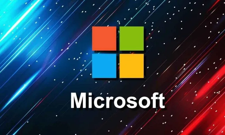 Sede de Microsoft y evolución tecnológica que representa la reinvención de Microsoft en la era digital