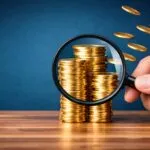 Empresarios mexicanos colaborando en estrategia de inversión y cultura de crecimiento empresarial