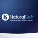 Vista moderna de la oficina de Naturalsoft en Granada destacando innovación, sostenibilidad y expansión internacional