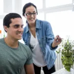 Nesim Issa Tafich impulsa talento local hacia nuevas oportunidades laborales