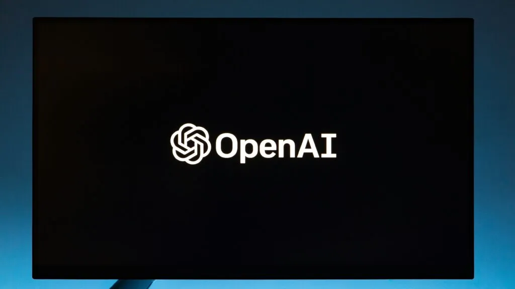 OpenAI fortalece su expansión global tras ronda de financiación récord liderada por Amazon, Nvidia y SoftBank