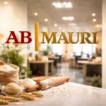 Imagen de pan artesanal mexicano, levaduras e ingredientes AB Mauri reflejando innovación y tradición en panificación en México