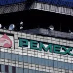 Pemex aumenta el procesamiento de crudo en refinerías mexicanas para fortalecer la soberanía energética