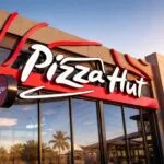 Restaurante Pizza Hut México en expansión por Mundial 2026 y ajustes operativos en Estados Unidos.