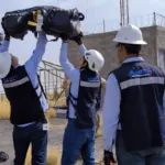 Seguritech cumple 30 años como empresa líder en seguridad tecnológica en México.