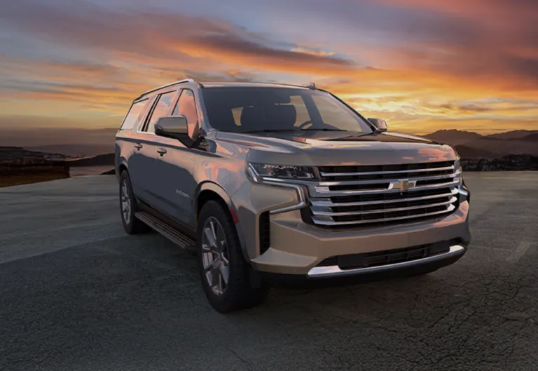 Vehículo blindado en operación urbana que representa la renta flexible de autos blindados y la movilidad segura en escenarios corporativos