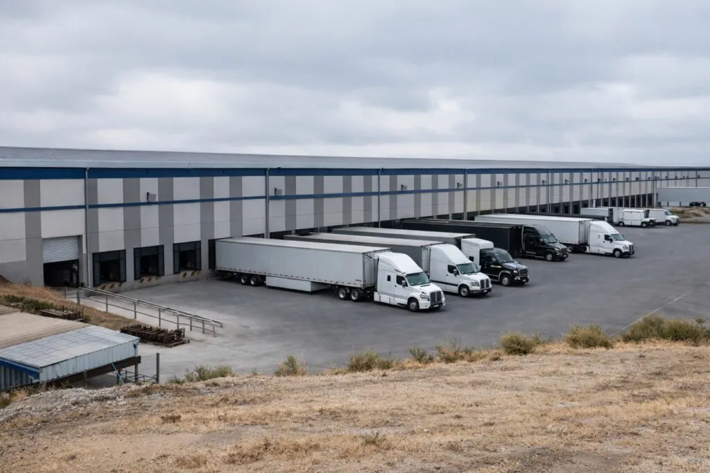 Empresarios y trabajadores en Tijuana muestran resiliencia empresarial y normalidad operativa tras jornada violenta