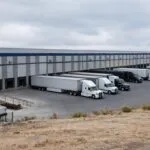 Empresarios y trabajadores en Tijuana muestran resiliencia empresarial y normalidad operativa tras jornada violenta