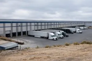 Empresarios y trabajadores en Tijuana muestran resiliencia empresarial y normalidad operativa tras jornada violenta