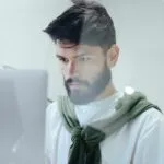 actividad empresarial de EEUU cae por tensión en Irán y desaceleración económica global reciente