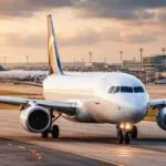 aumento de tarifas en aerolíneas por el incremento del combustible de aviación