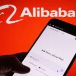 Alibaba impulsa inteligencia artificial empresarial en China con modelo Wukong para optimizar procesos corporativos