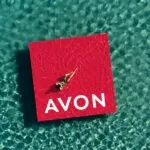 estrategia de Avon para aumentar participación de mercado en México y Brasil