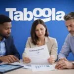 Certificación empresarial impulsa competitividad y confianza en empresas de España con estándares de calidad e innovación