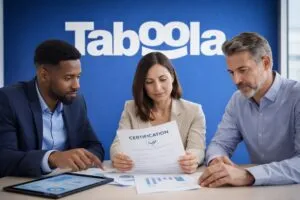 Certificación empresarial impulsa competitividad y confianza en empresas de España con estándares de calidad e innovación