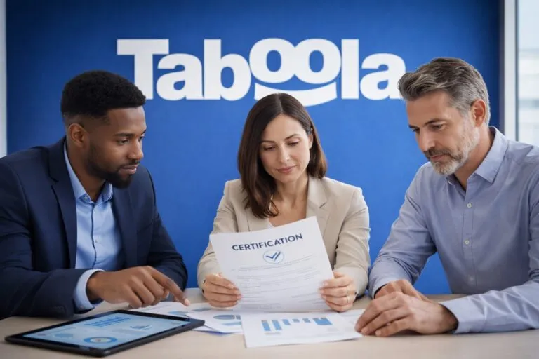 Certificación empresarial impulsa competitividad y confianza en empresas de España con estándares de calidad e innovación