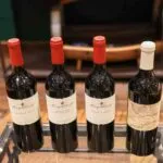 Empresas de Chile en ProWein Alemania presentan vinos y pisco para exportaciones en mercados europeos estratégicos