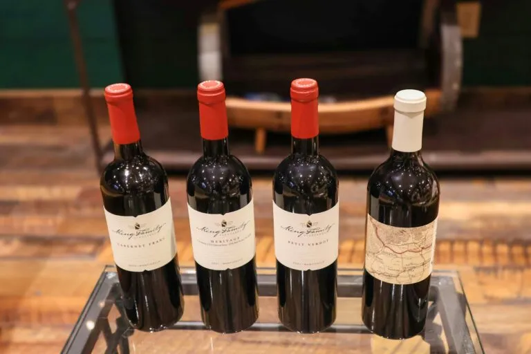 Empresas de Chile en ProWein Alemania presentan vinos y pisco para exportaciones en mercados europeos estratégicos