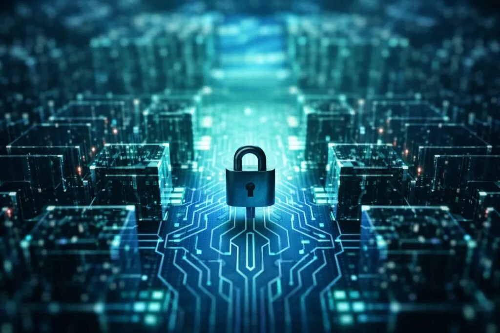 La ciberseguridad PYMES es clave para proteger datos y operaciones en México